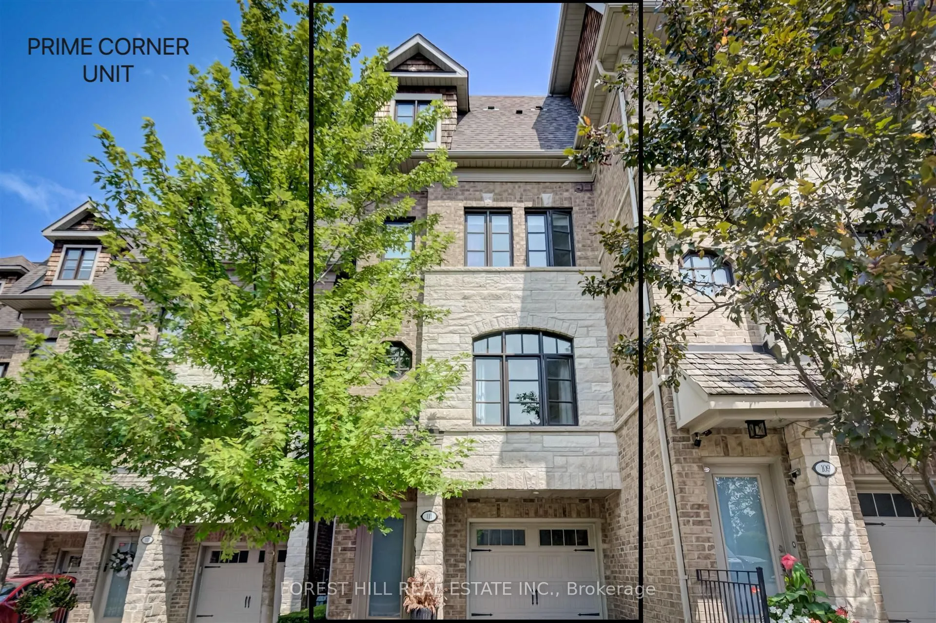 Property For Sale | N13665526