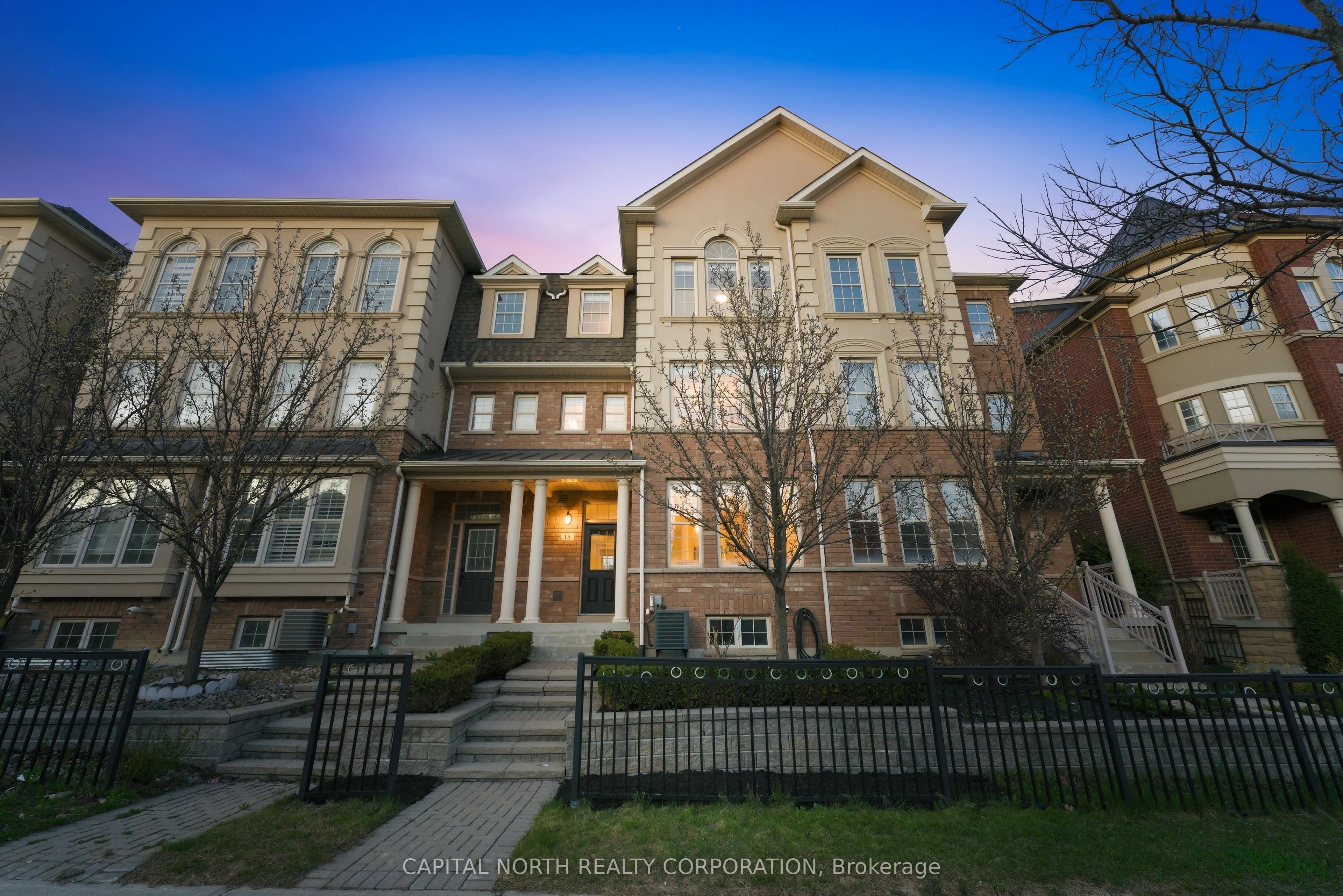 Property For Lease | N13665566