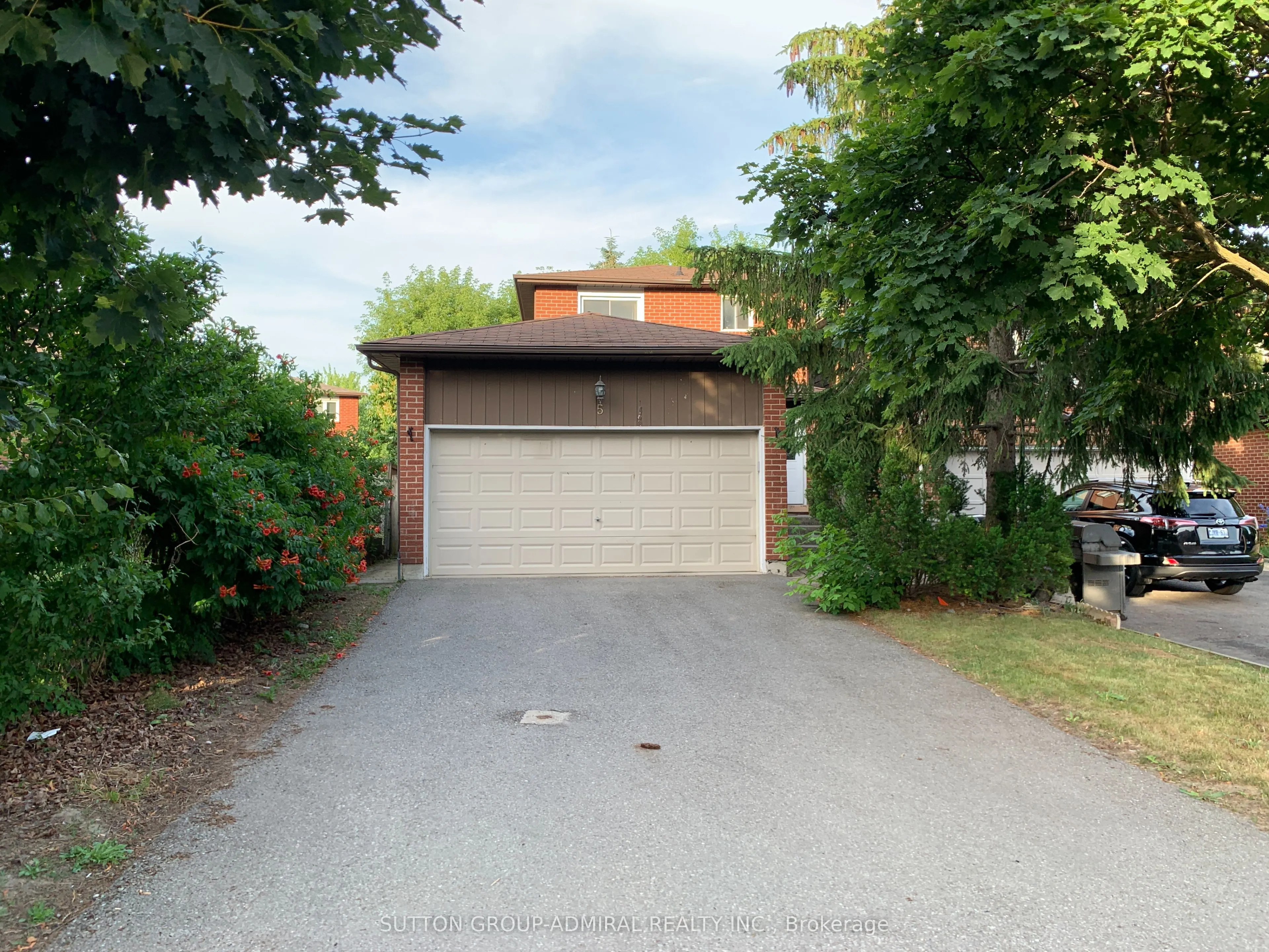 Property For Lease | N13665778