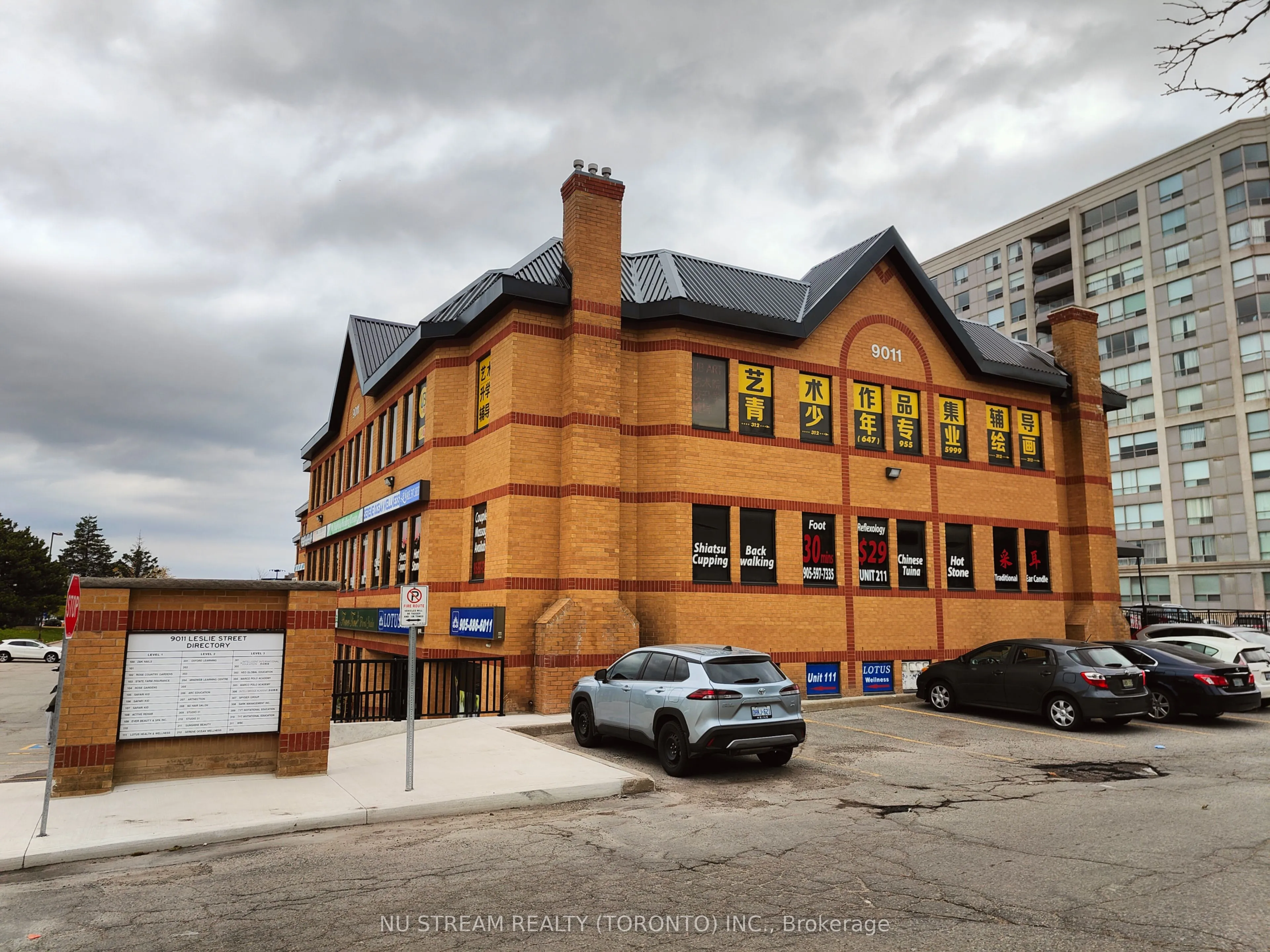 Property For Lease | N13666242