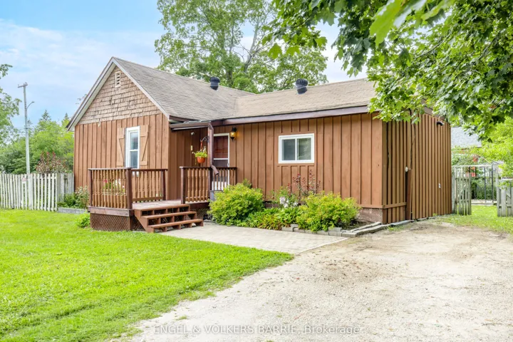 99 King Street, Essa, ON L0M 1B0