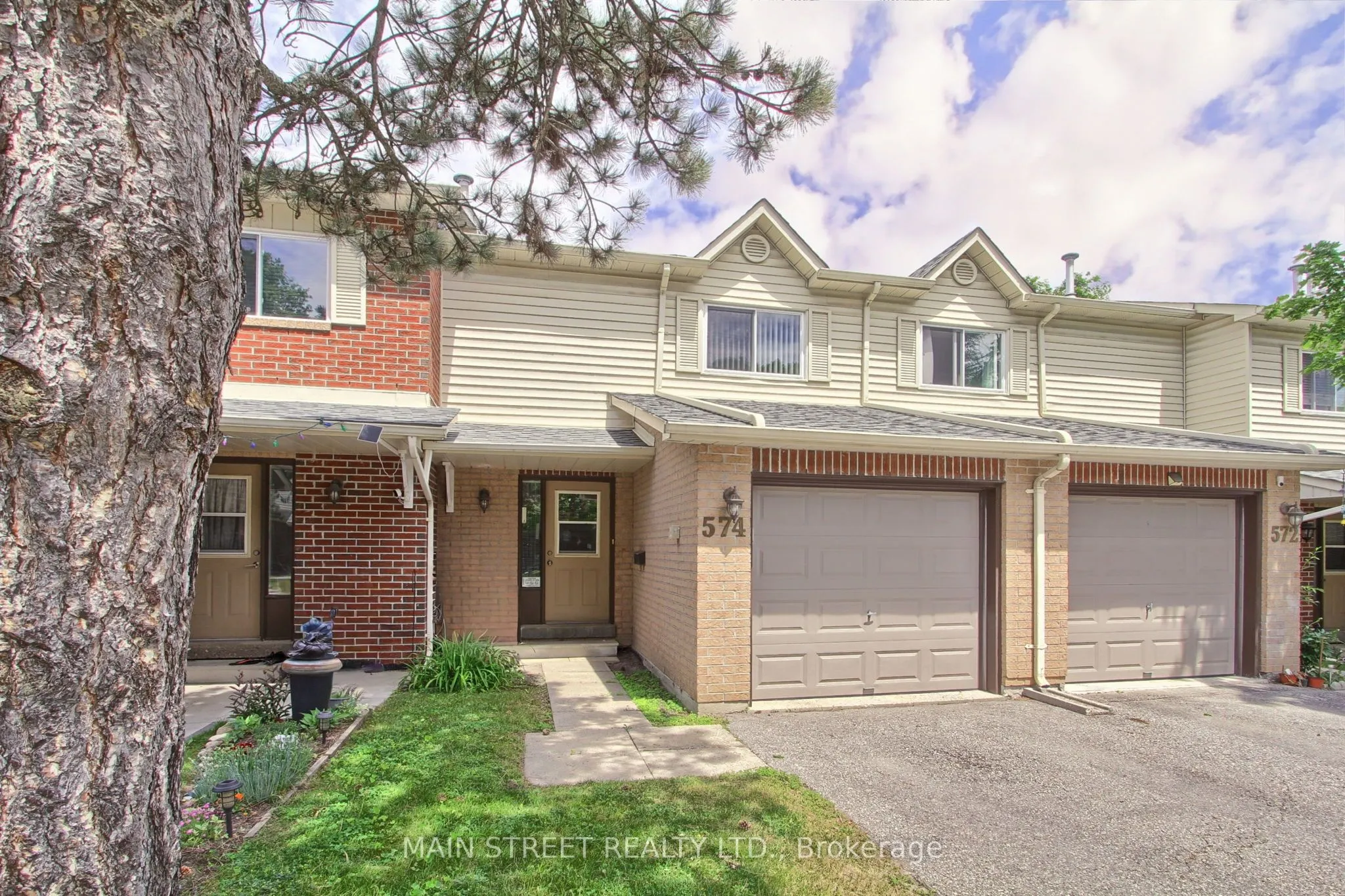 Property For Sale | N13666582