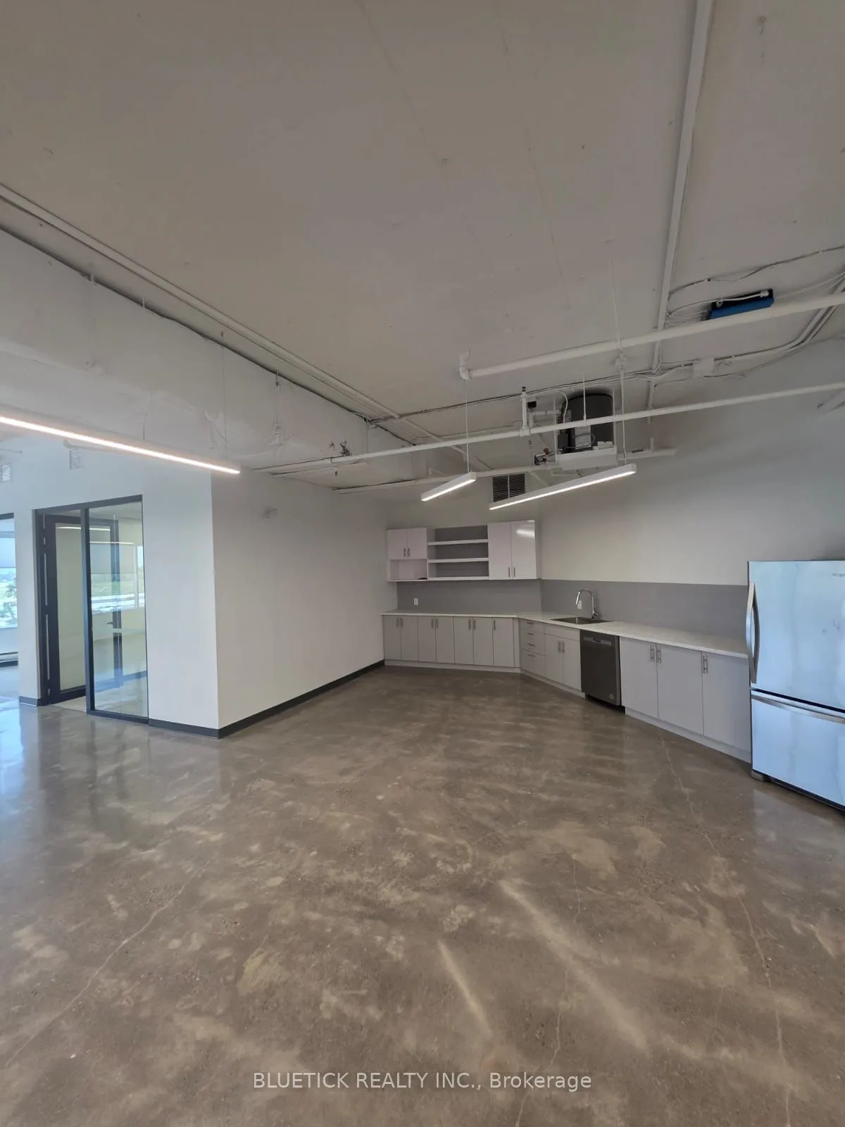 Office For Lease | N13666606