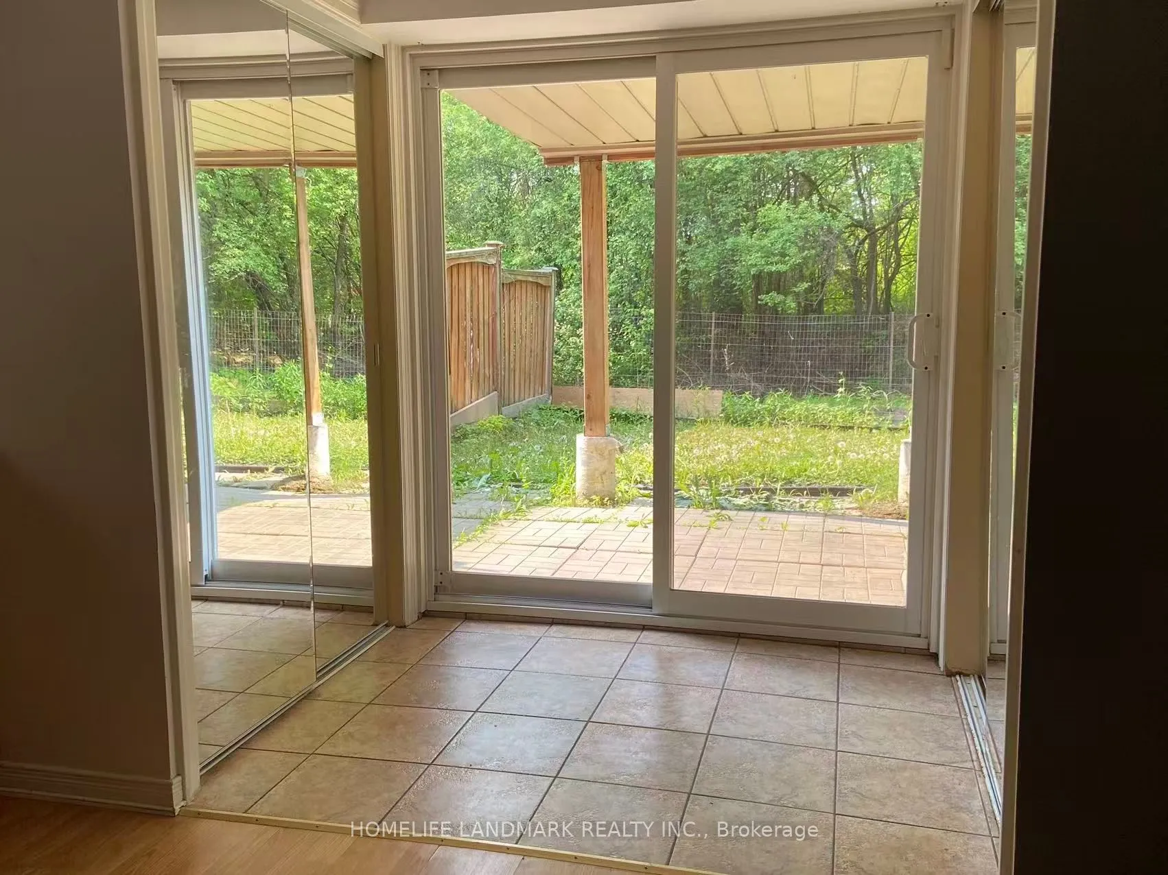 Detached Home For Lease | N13666772