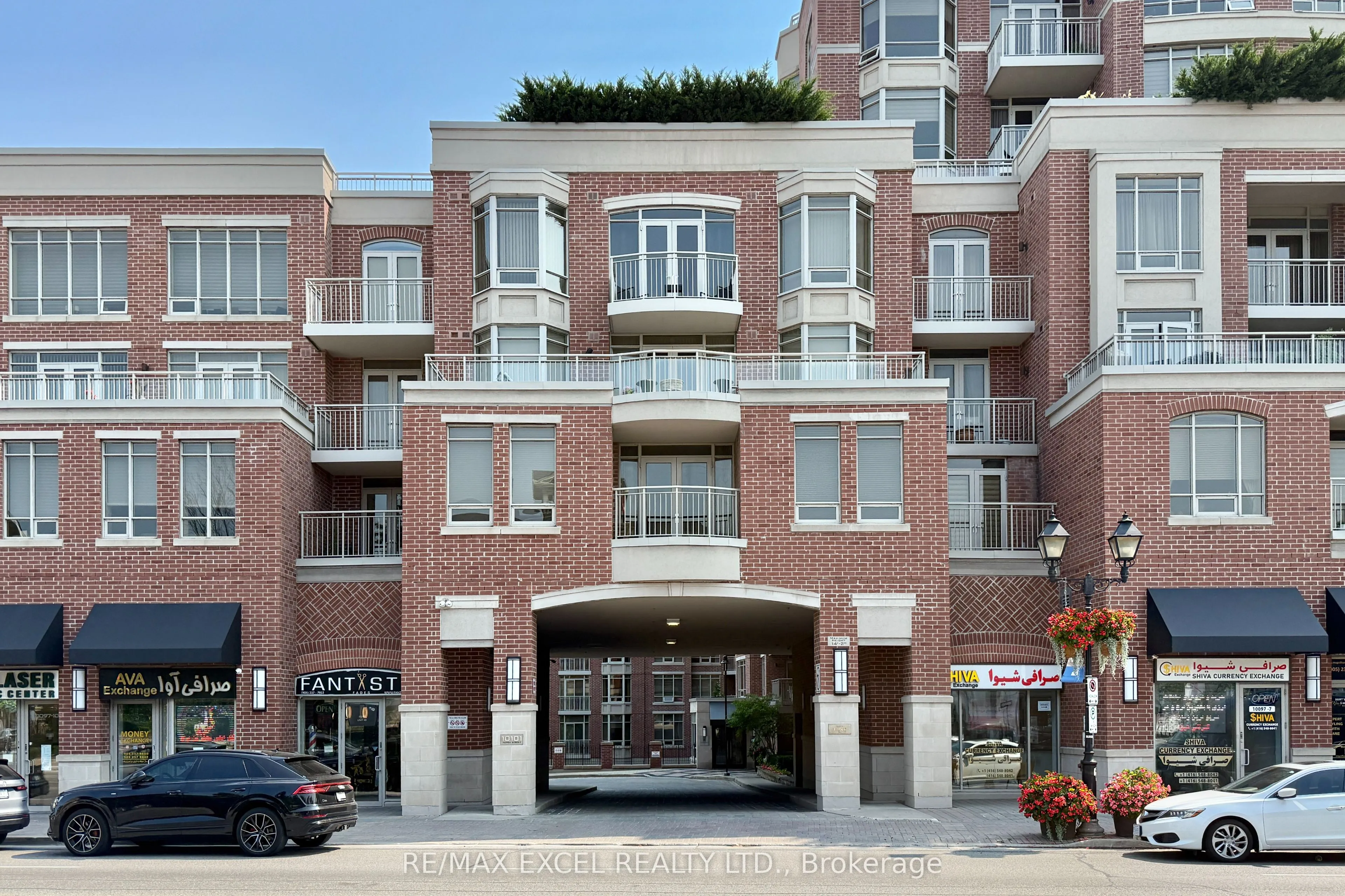 Property For Lease | N13666944