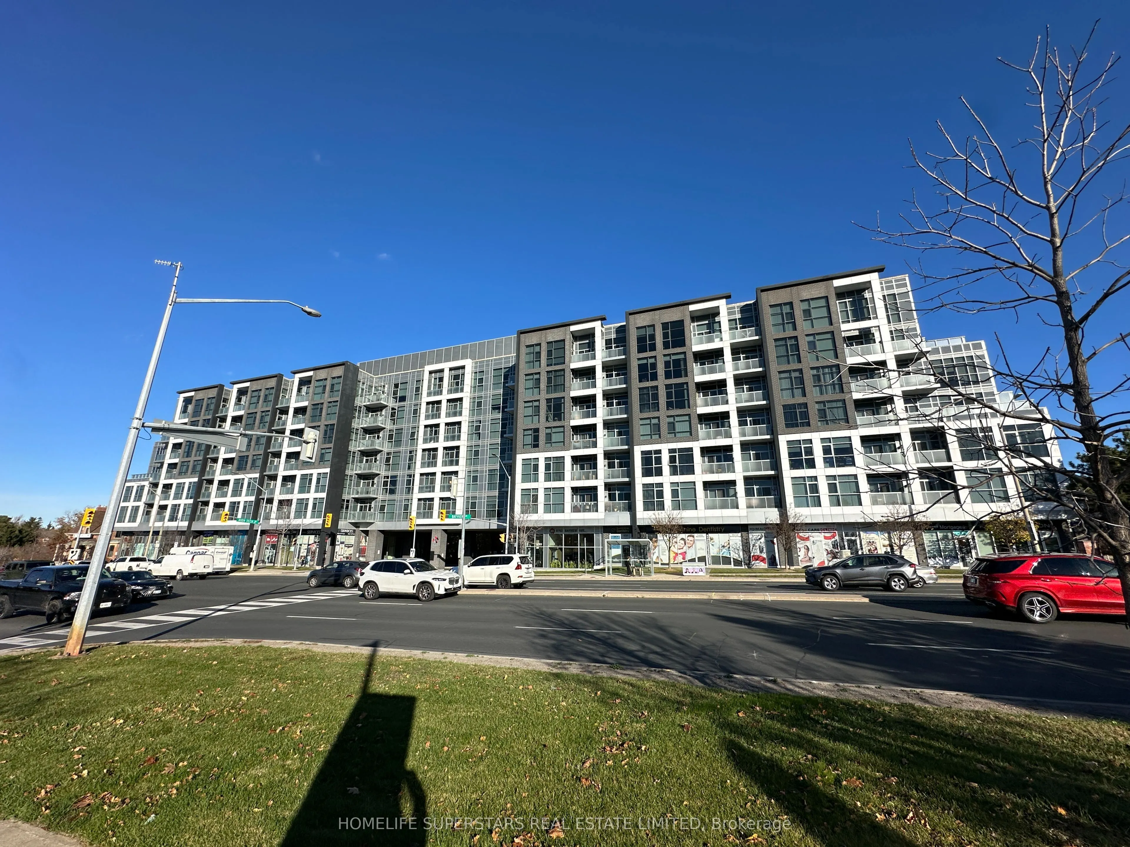 Property For Sale | N13667112