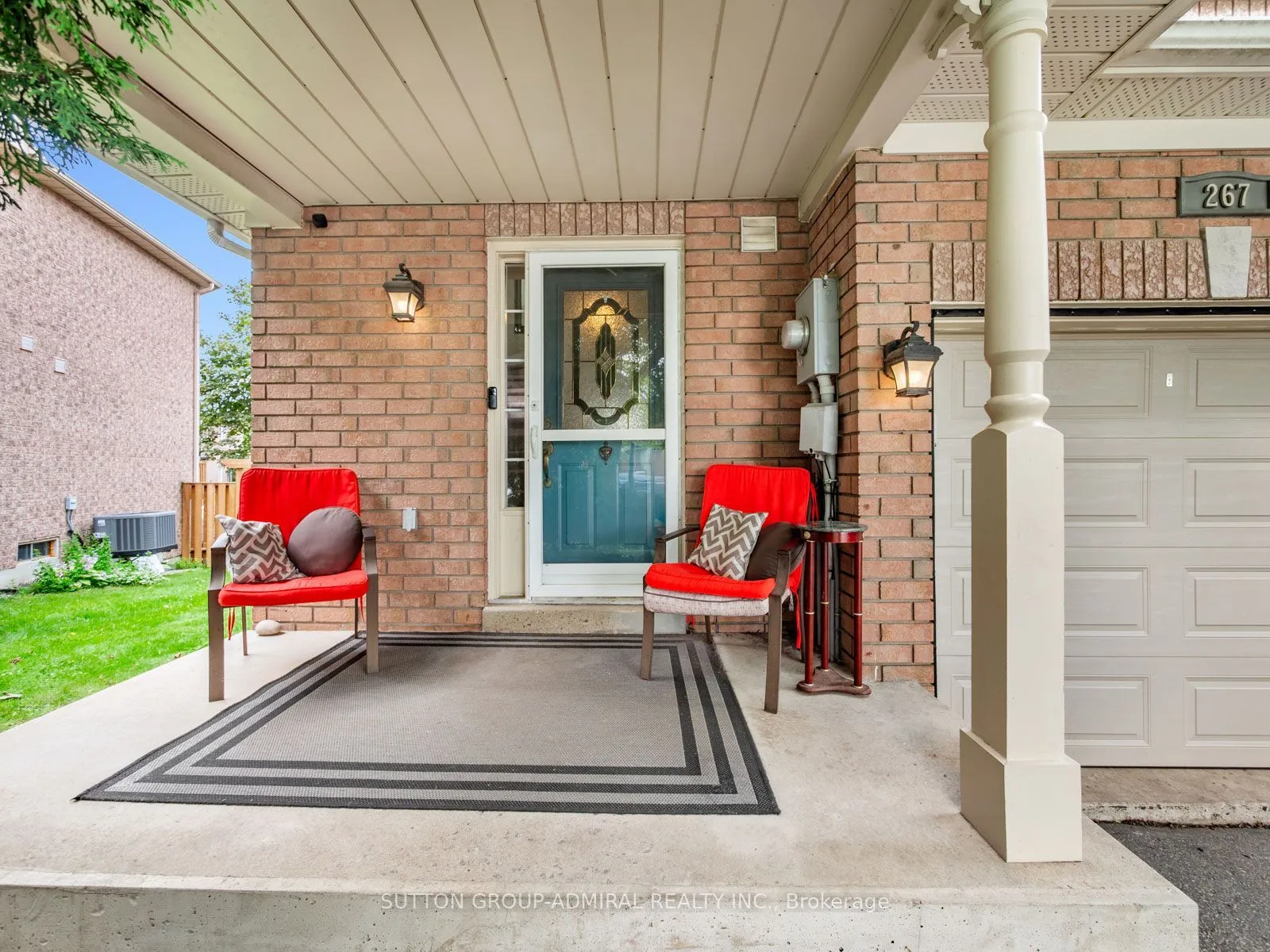Property For Sale | N13667742