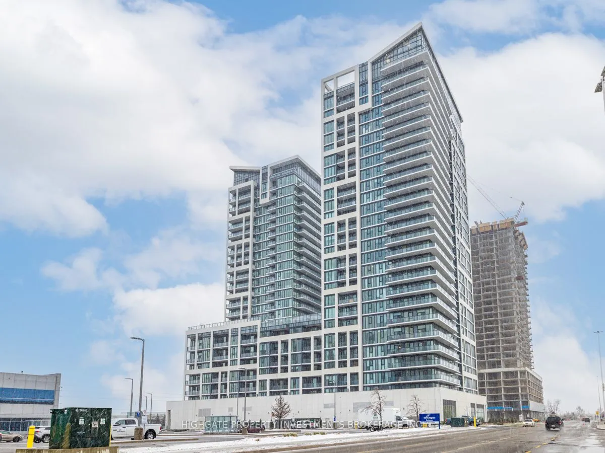 Property For Lease | N13667962