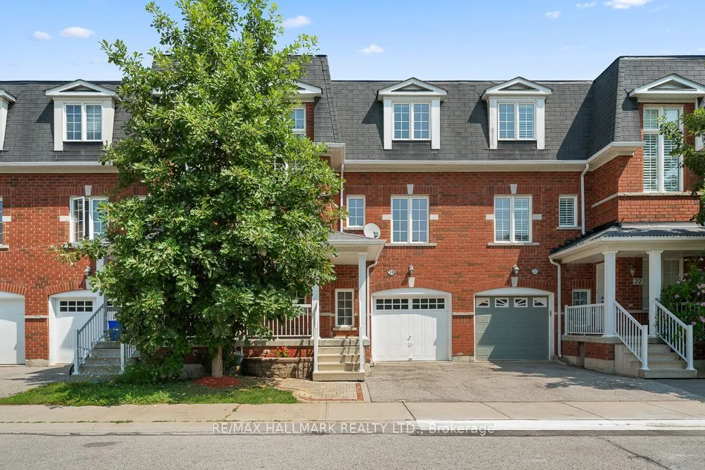 Property For Sale | N13669708