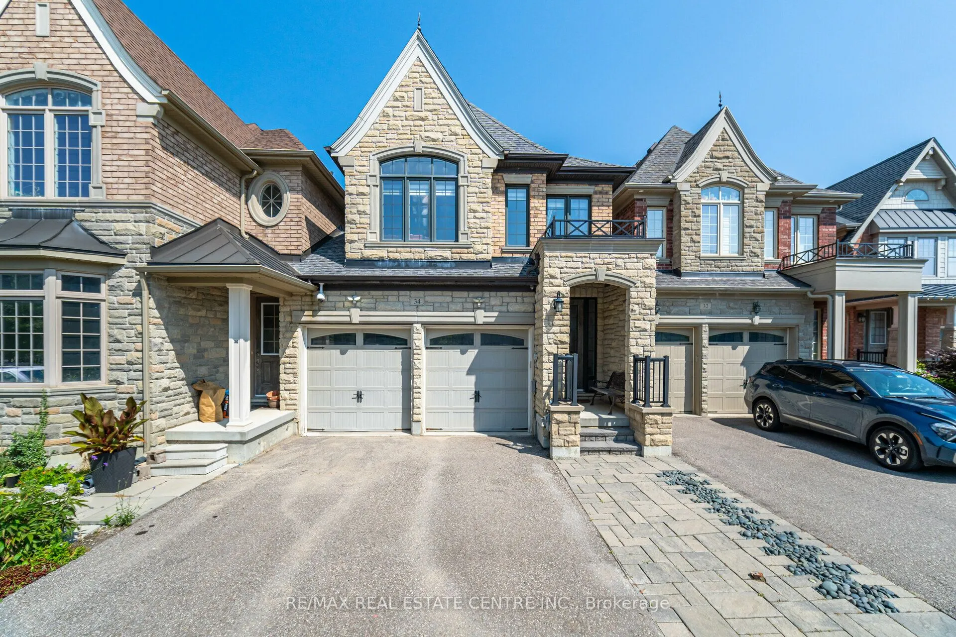 Property For Lease | N13670054