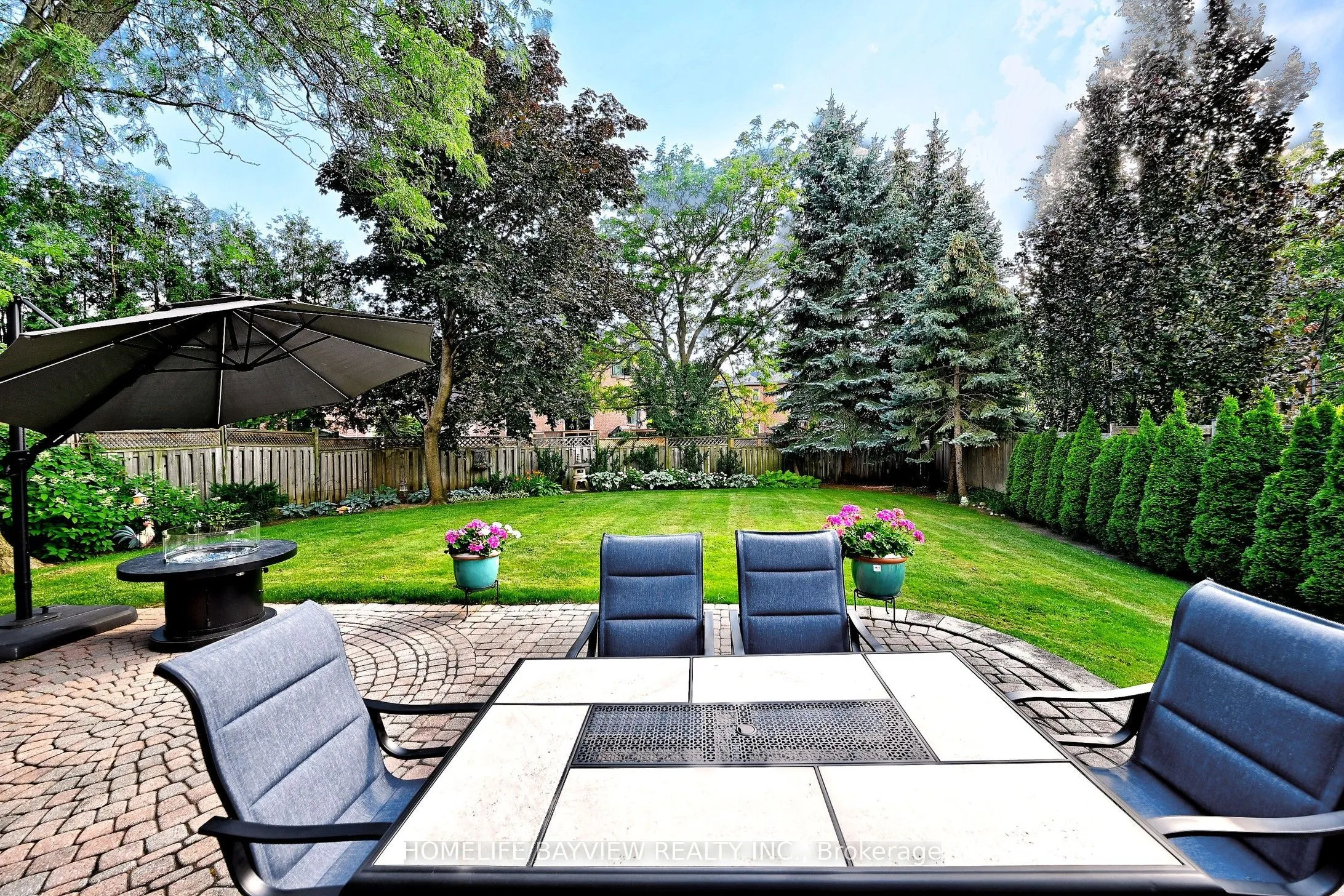 Detached Home For Sale | N13670198