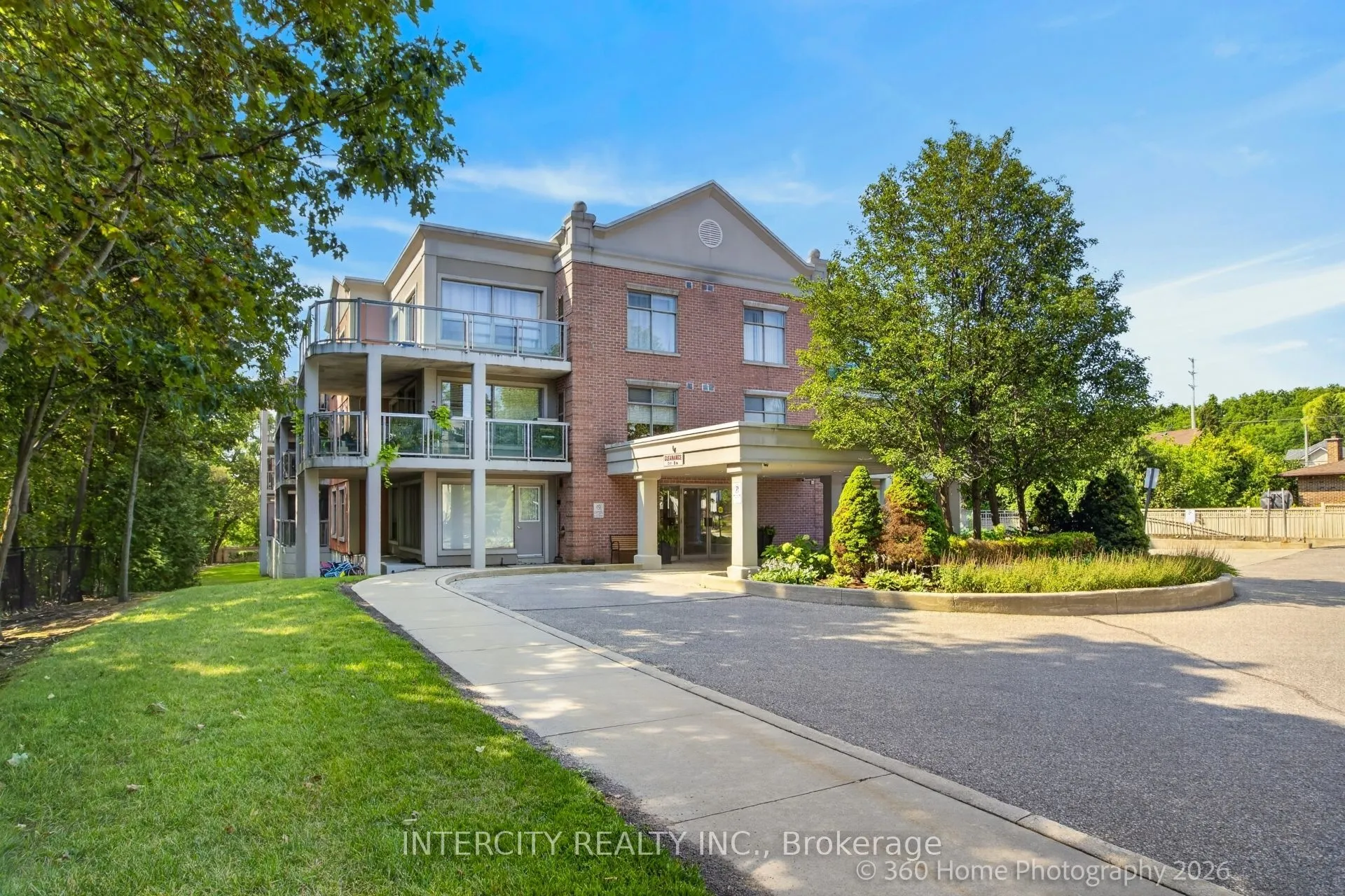 Property For Sale | N13670814