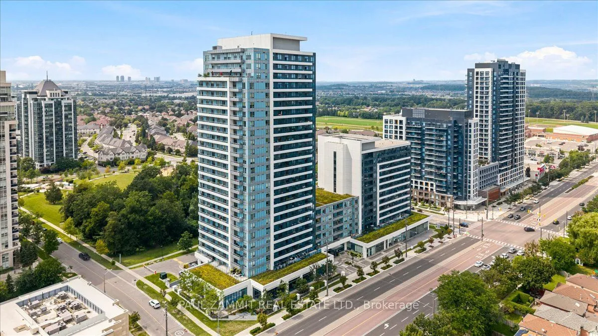 Property For Sale | N13670868