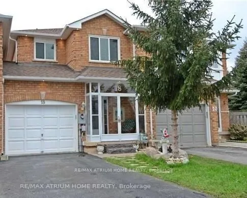 Property For Sale | N13671118