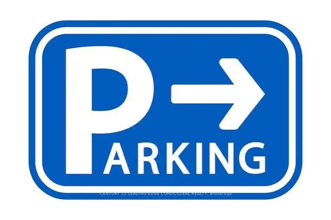 Parking Space For Lease | N13671464