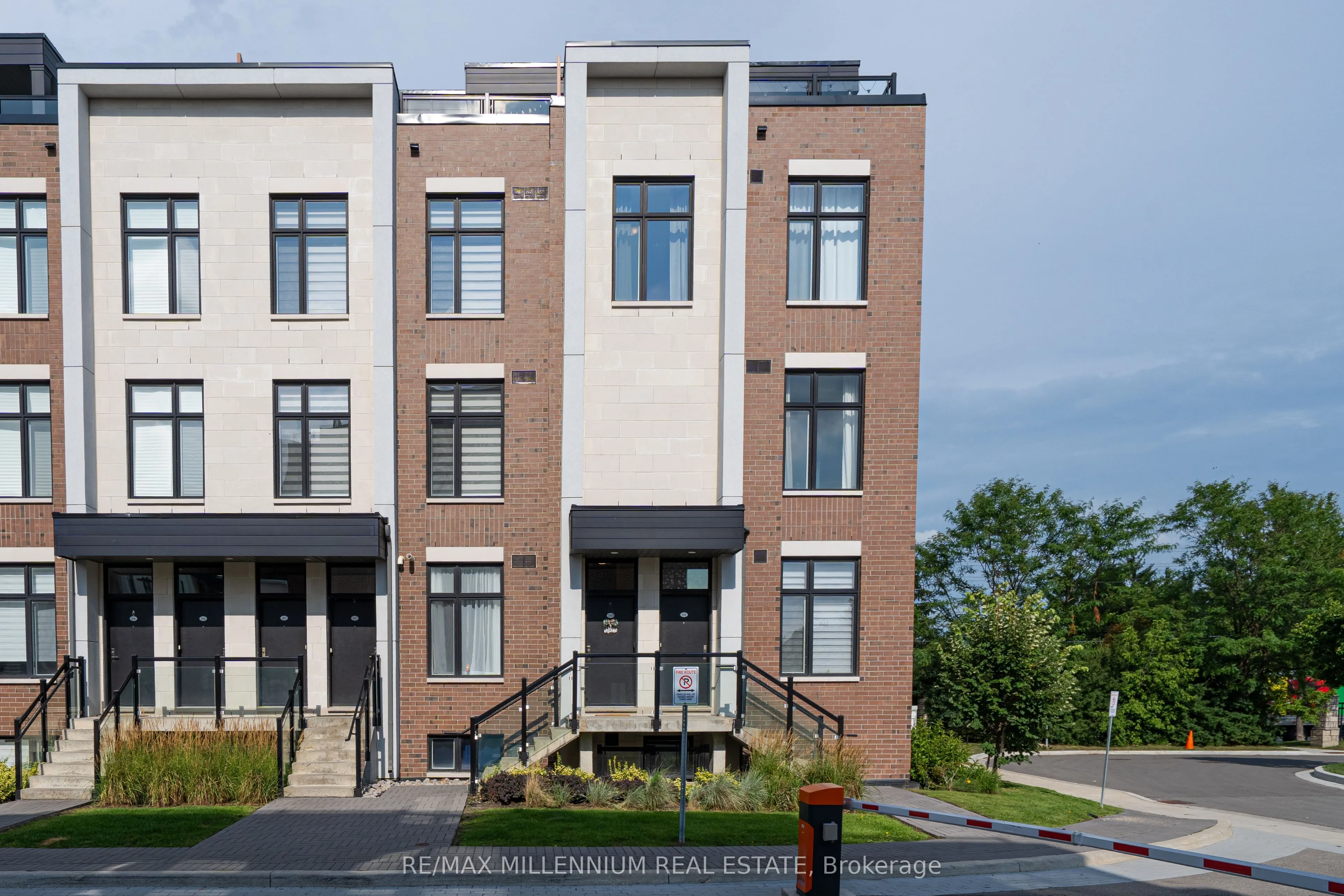 Property For Sale | N13671850