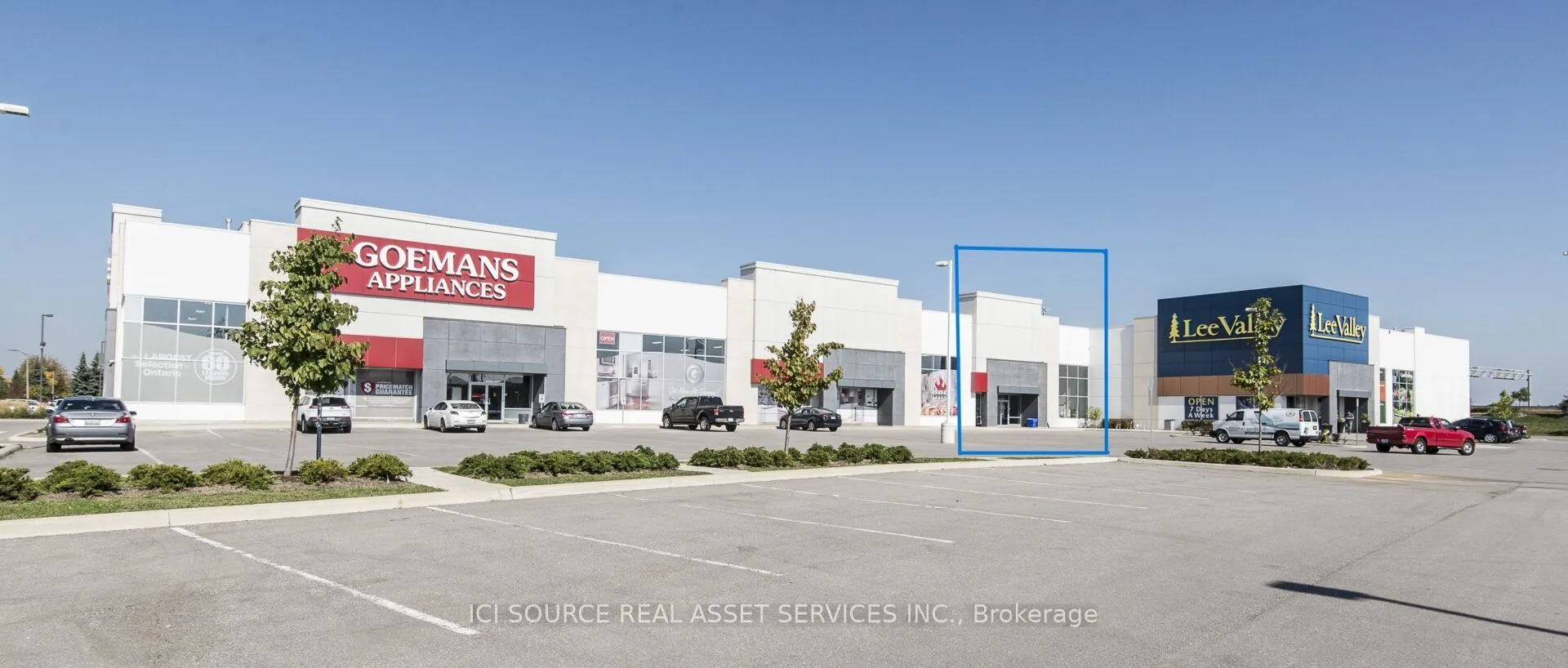 Property For Lease | N13672598