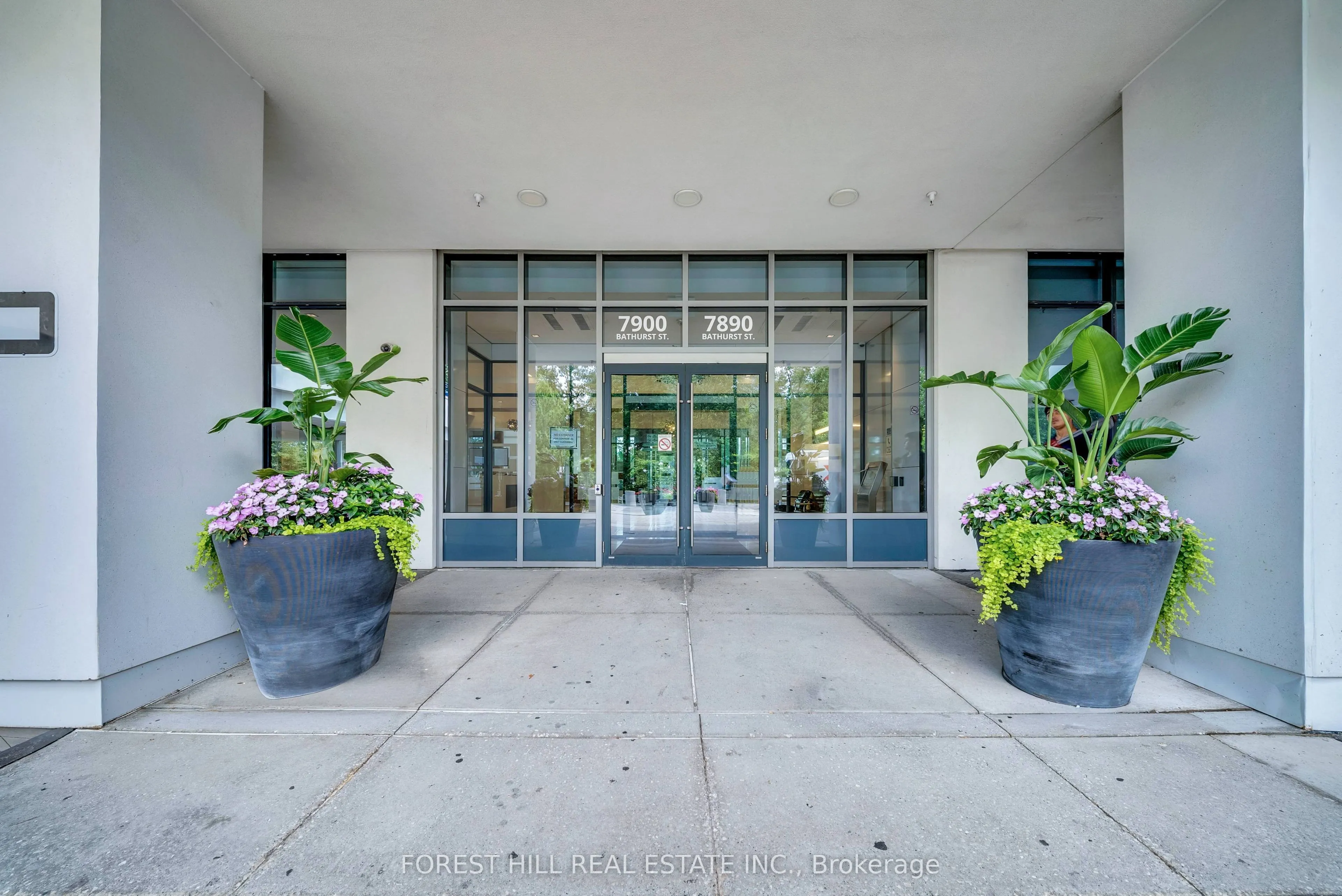 Property For Lease | N13672906