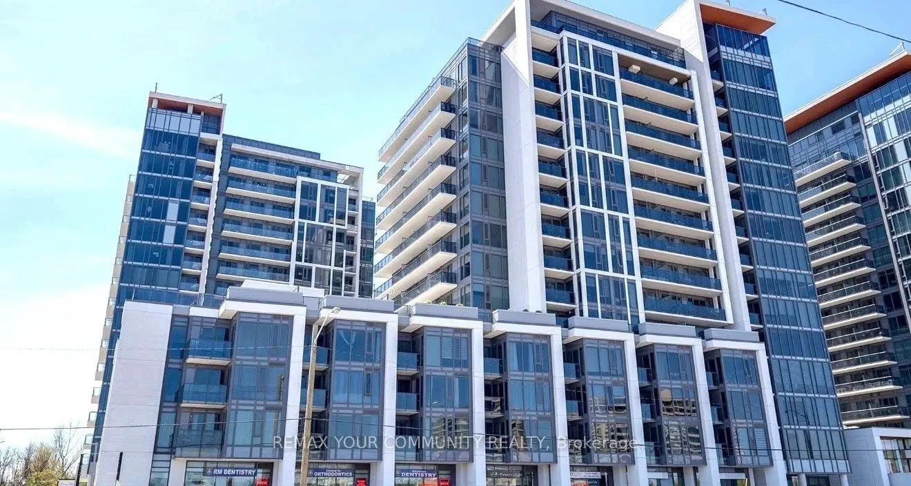 Property For Sale | N13673092