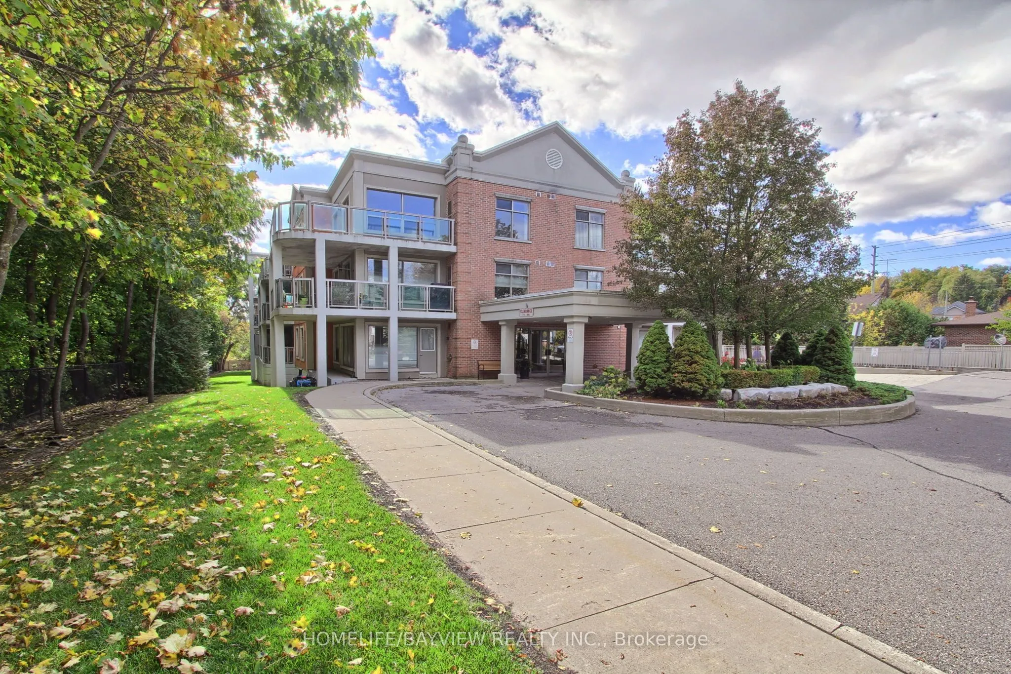 Property For Sale | N13674580