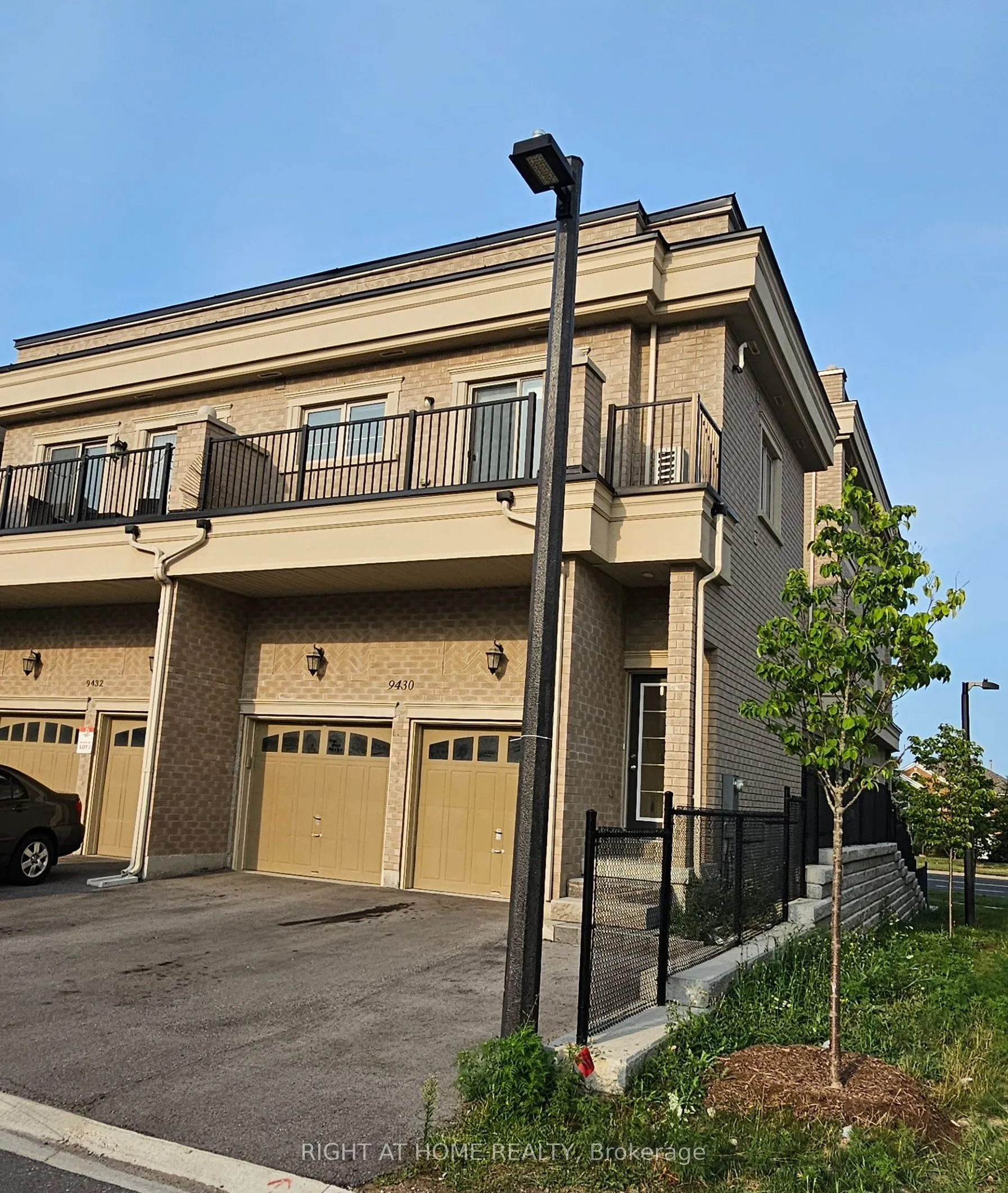 Property For Lease | N13675076
