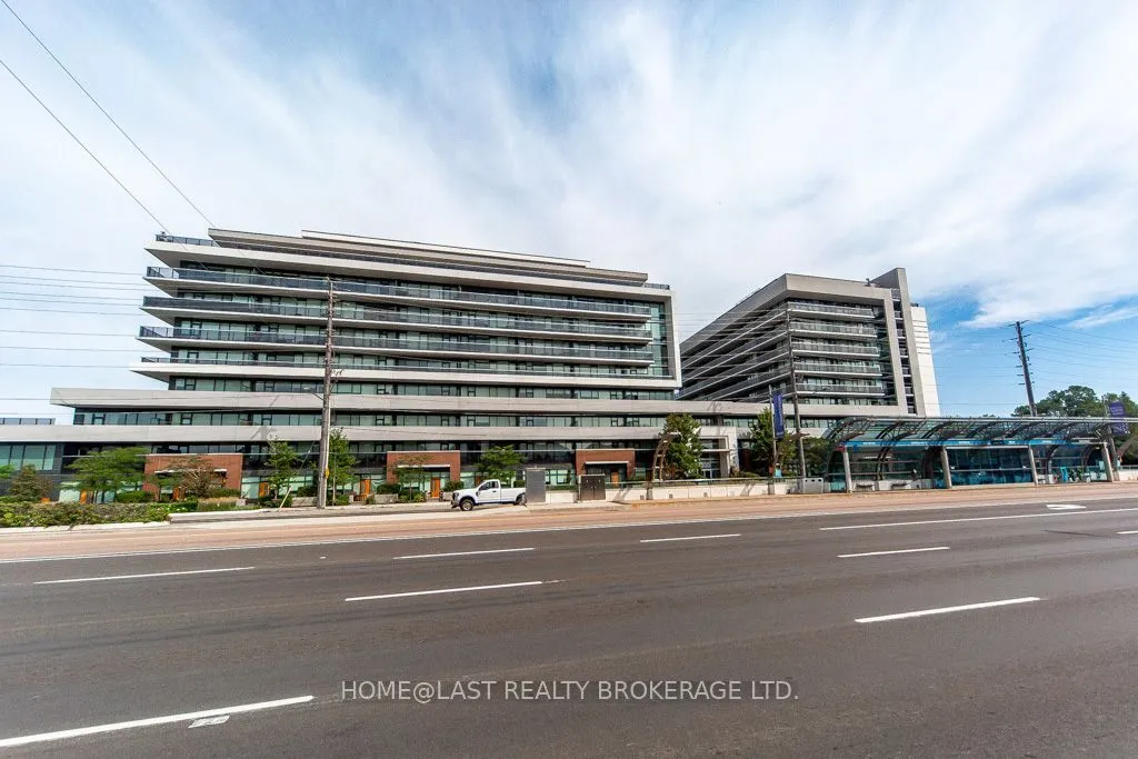 Property For Sale | N13675480