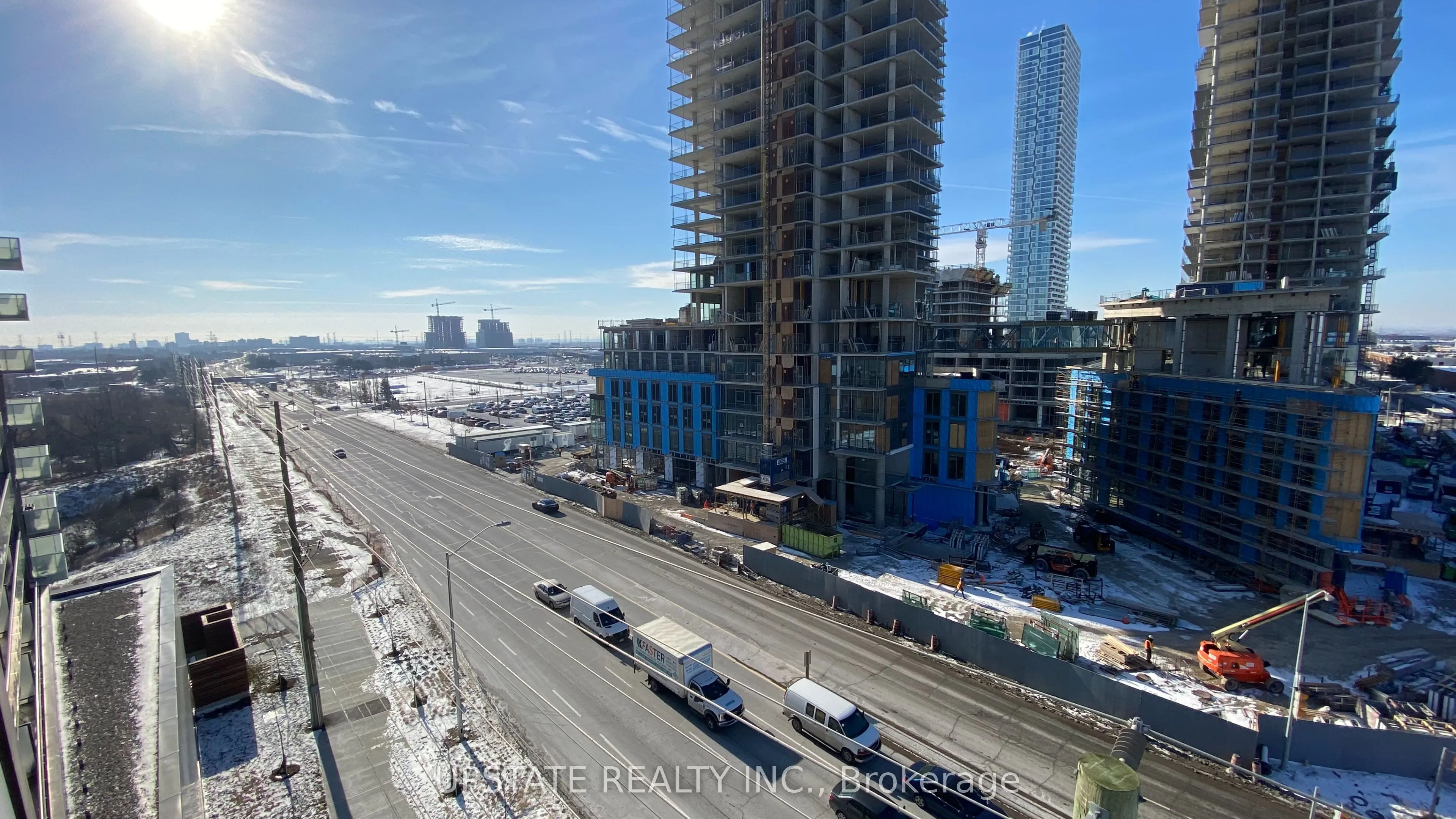 Property For Lease | N13675750