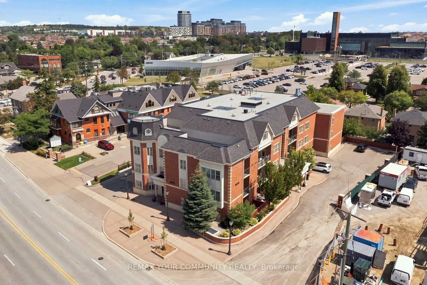 Property For Sale | N13676580