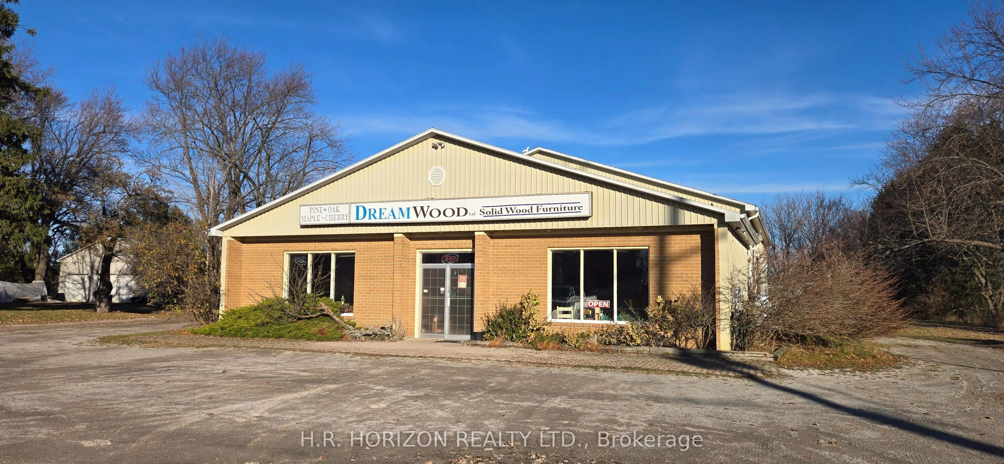 Property For Lease | N13677748