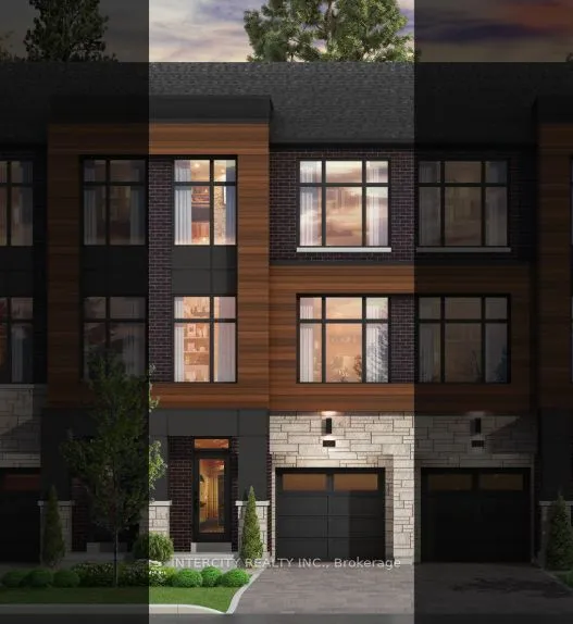 Property For Sale | N13678198