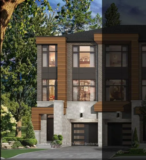 Property For Sale | N13678220