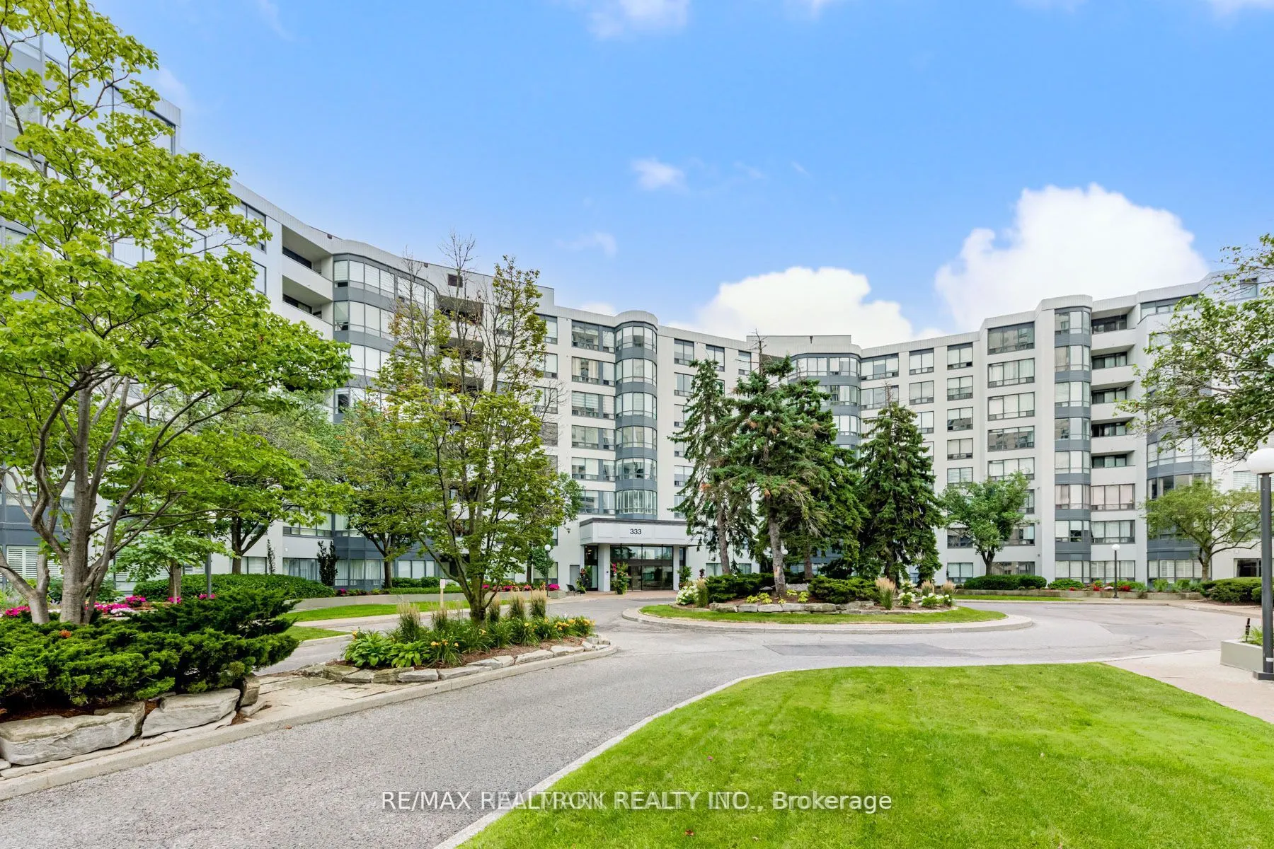 Property For Lease | N13678226