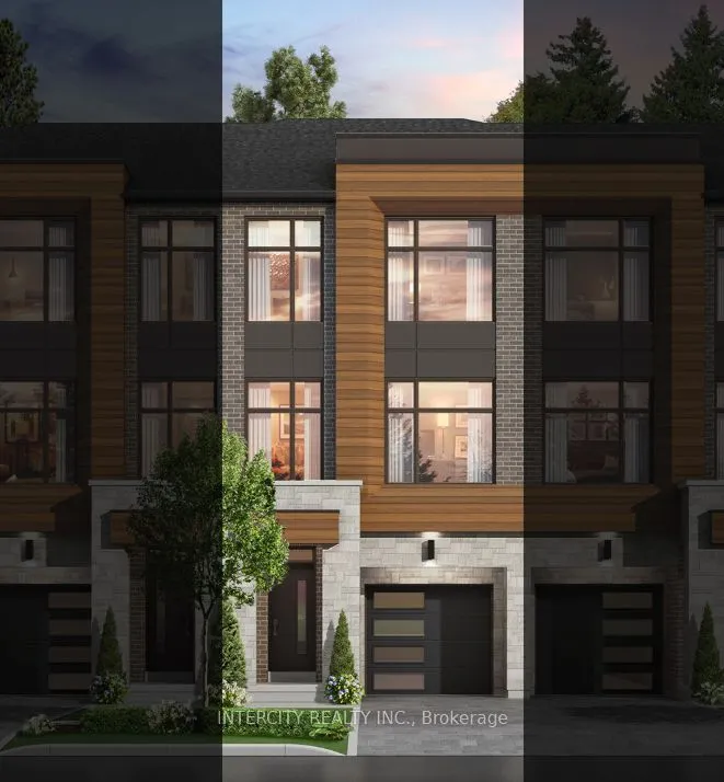 Property For Sale | N13678234