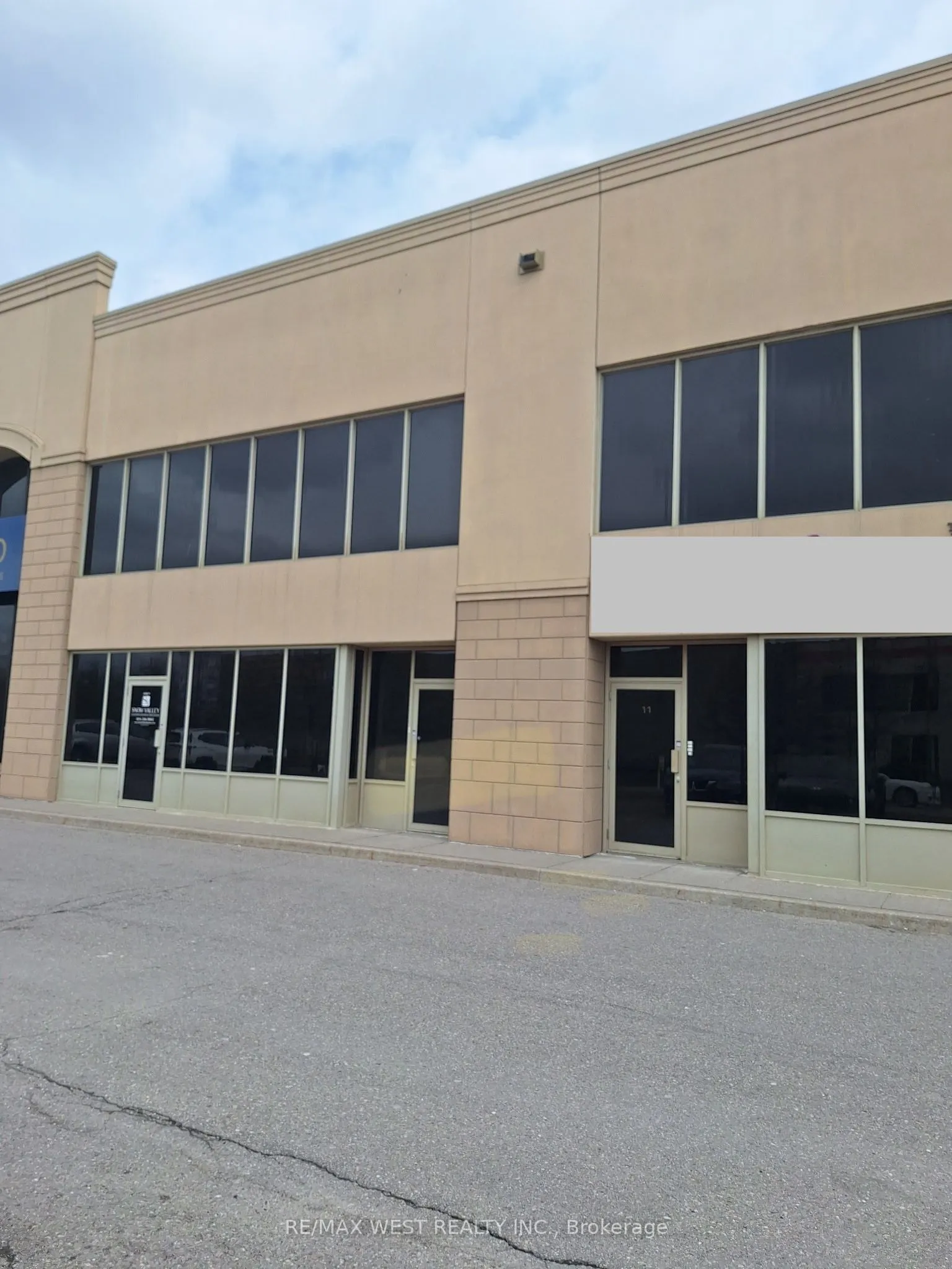 Property For Lease | N13678504