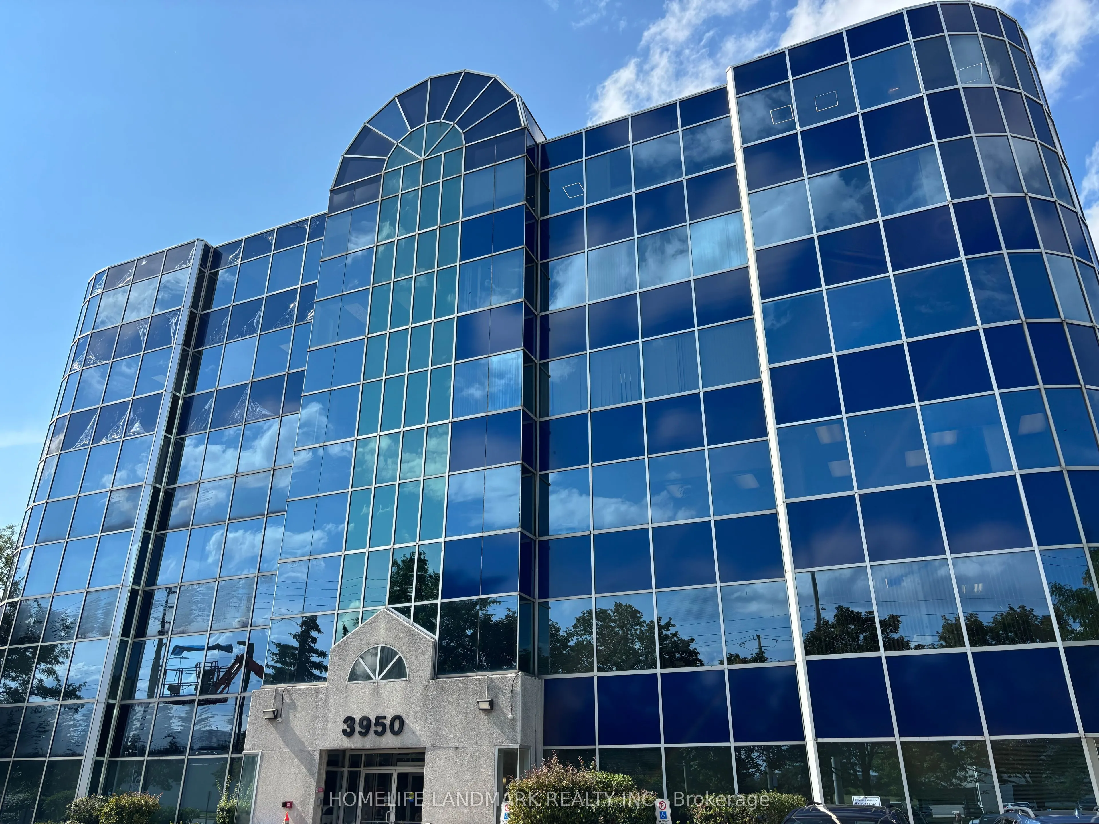Office For Sale | N13679044