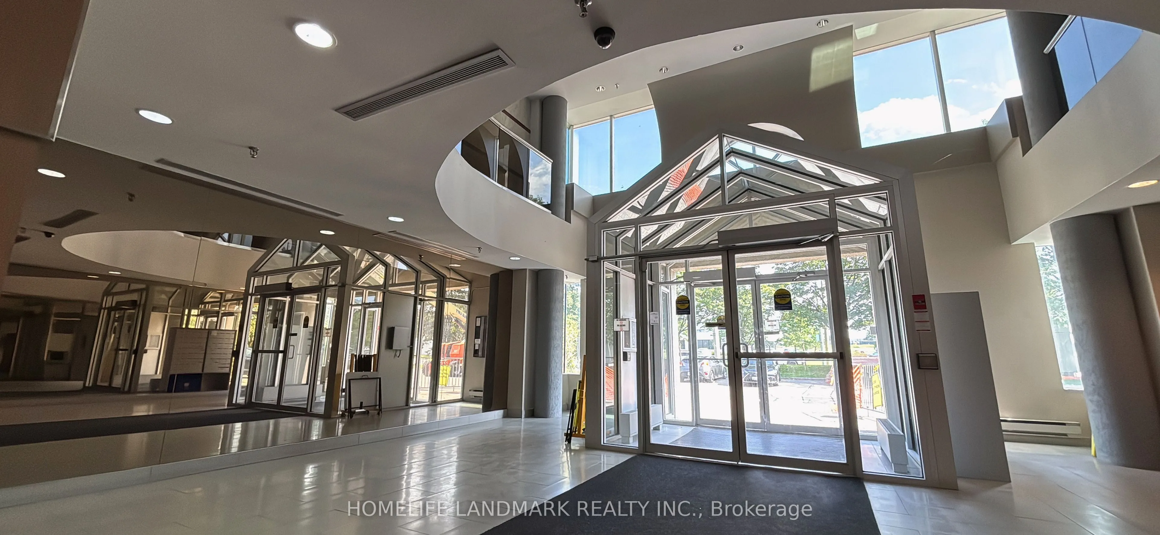 Office For Lease | N13679046