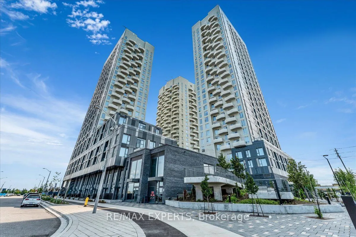 Property For Sale | N13679060