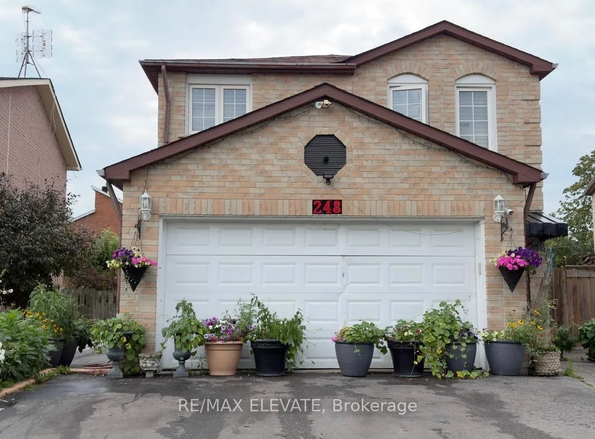Property For Sale | N13679342