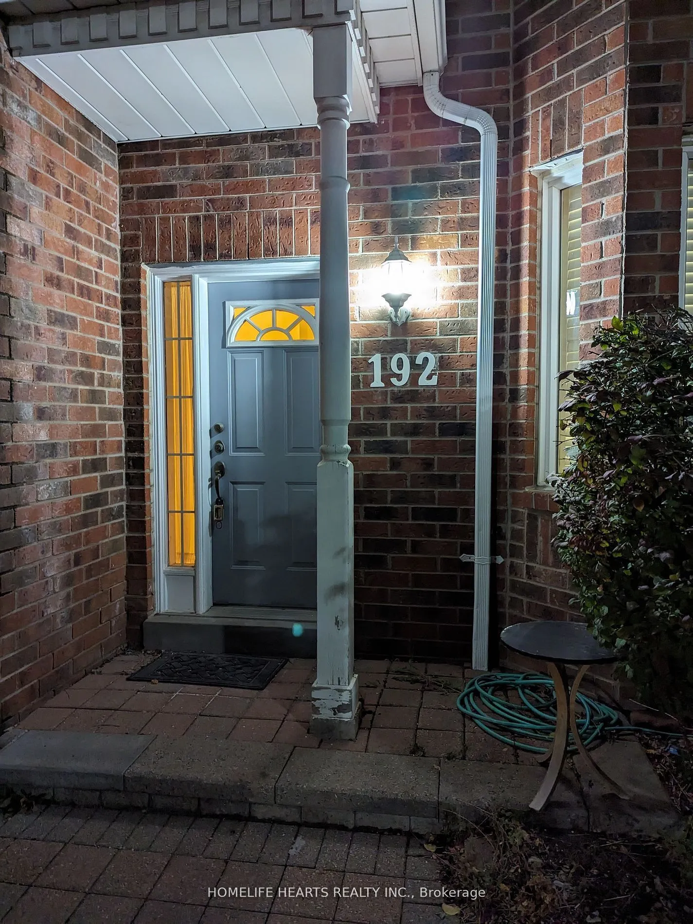 Property For Lease | N13679364