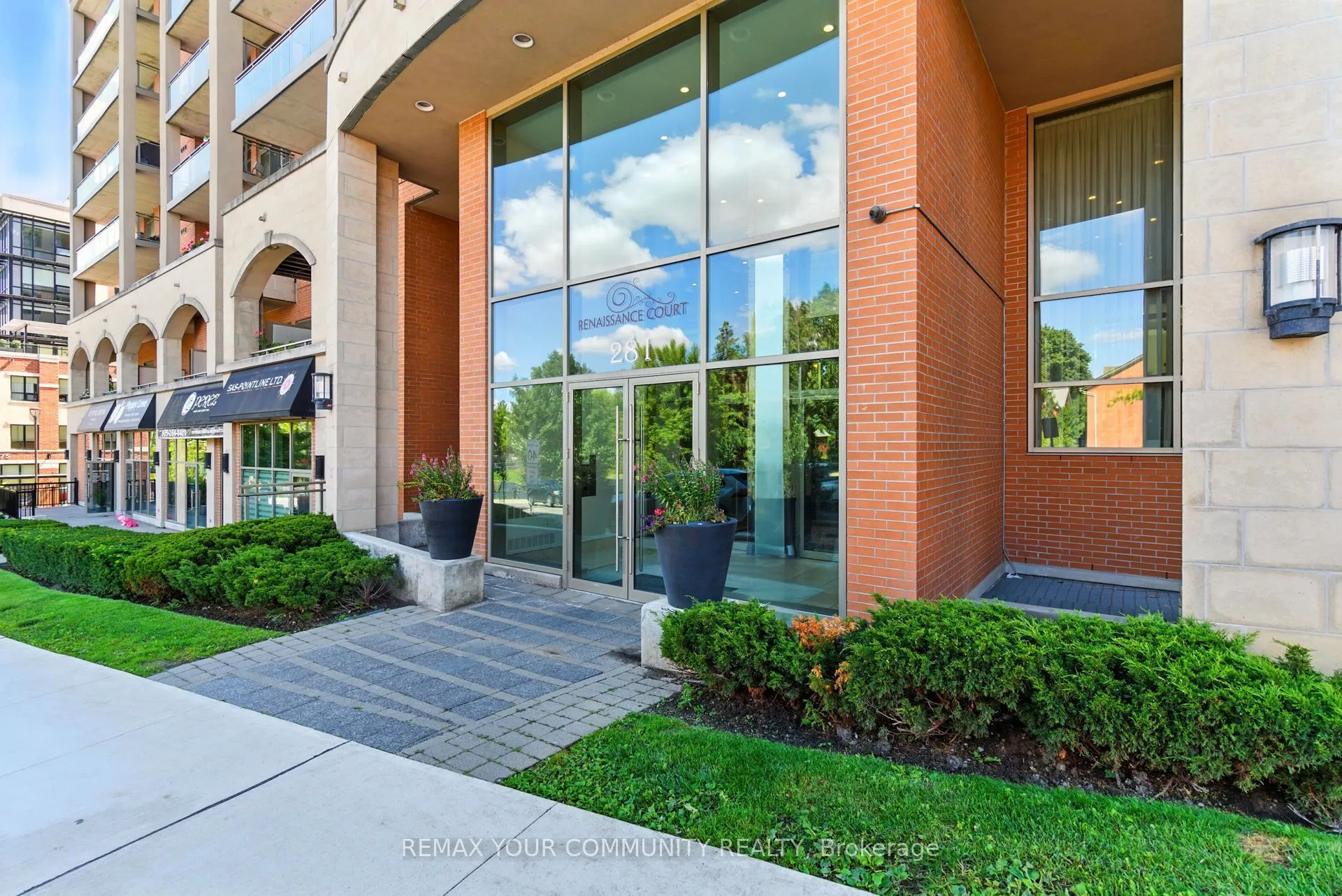 Property For Sale | N13679426