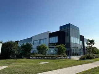 Office For Sale | N13679514