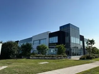 Office For Lease | N13679520