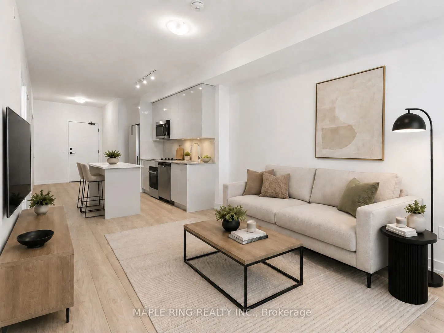 Property For Sale | N13679752