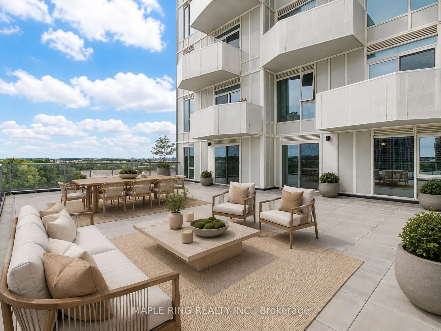 Property For Sale | N13679792