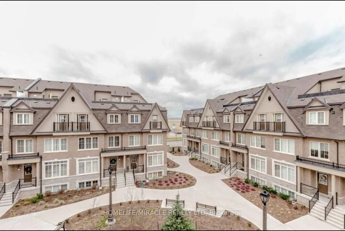 Property For Lease | N13679832
