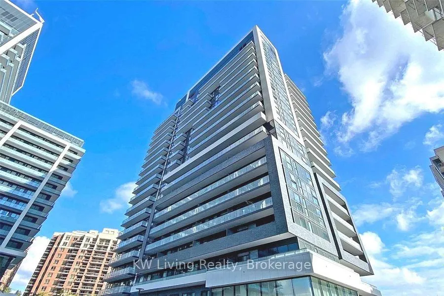 Property For Sale | N13680112