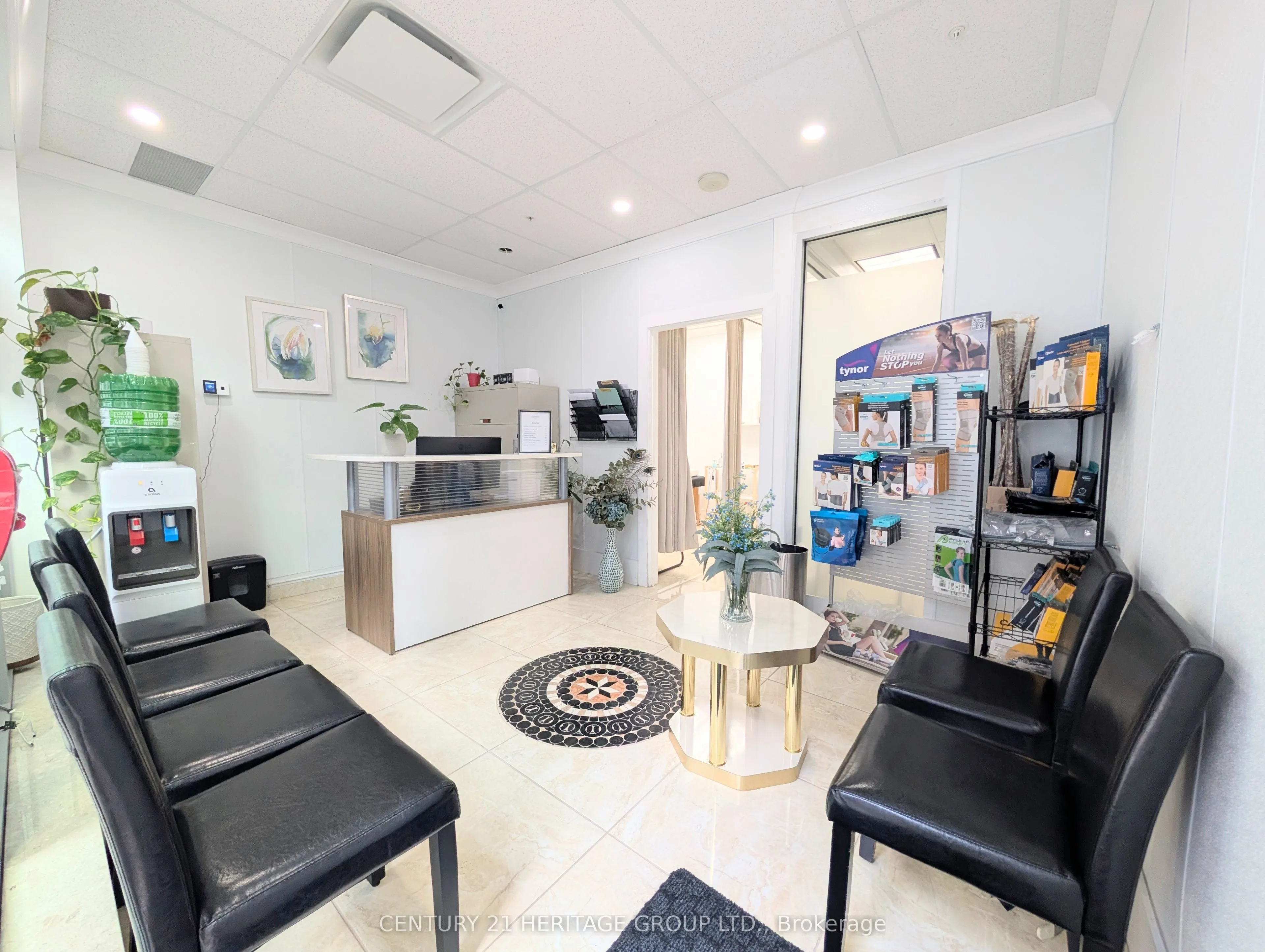 Business For Sale | N13680806