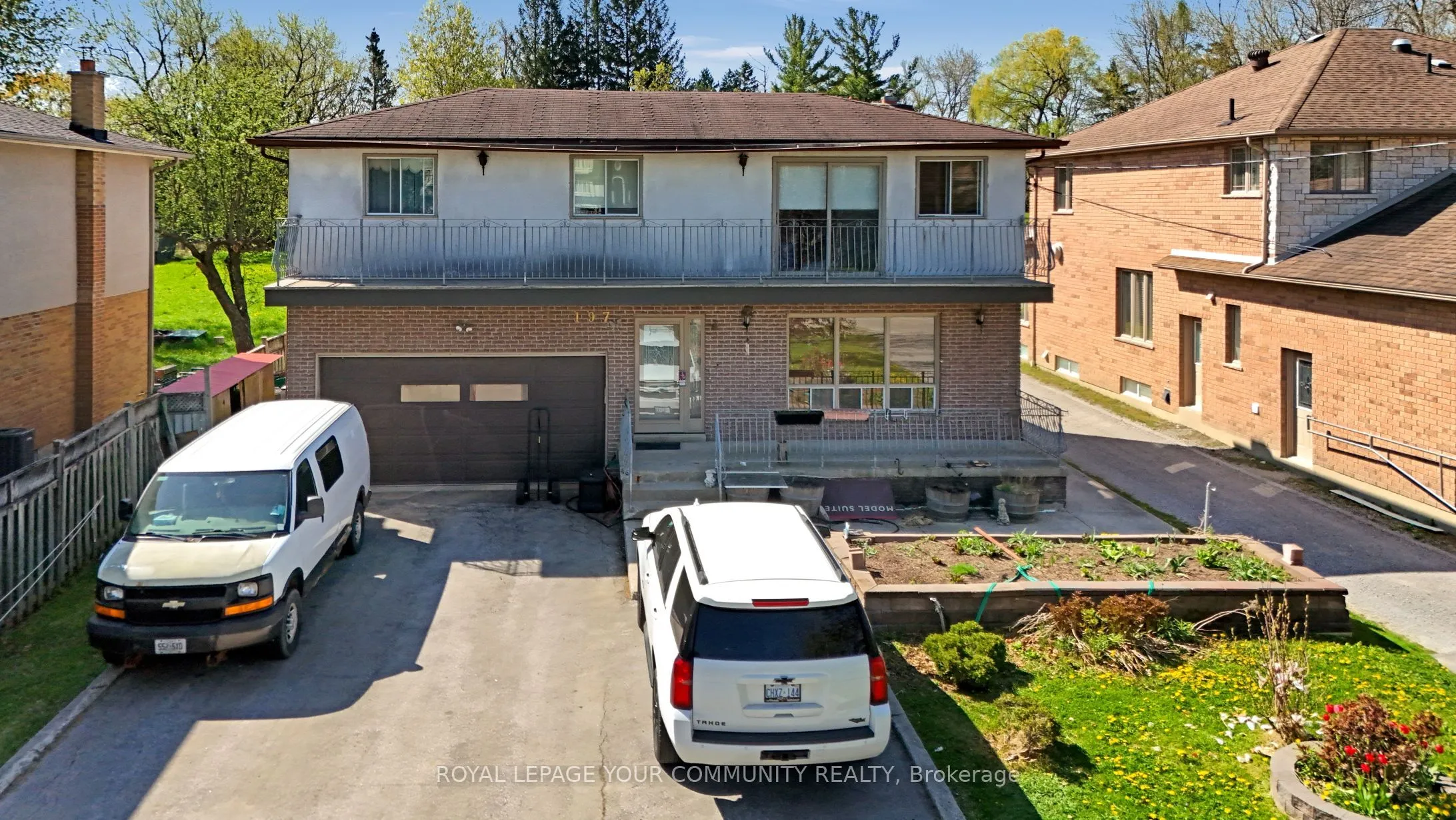Land For Sale | N13682012