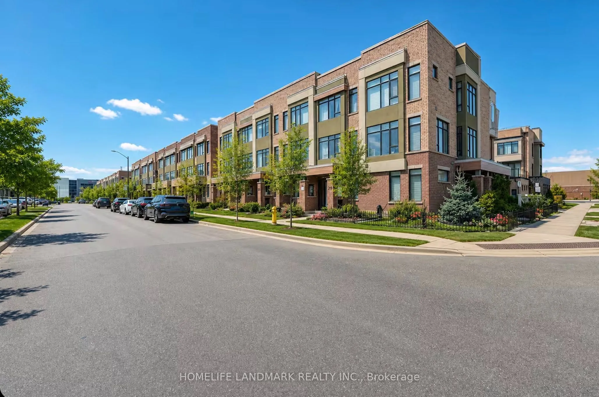 Property For Lease | N13682328