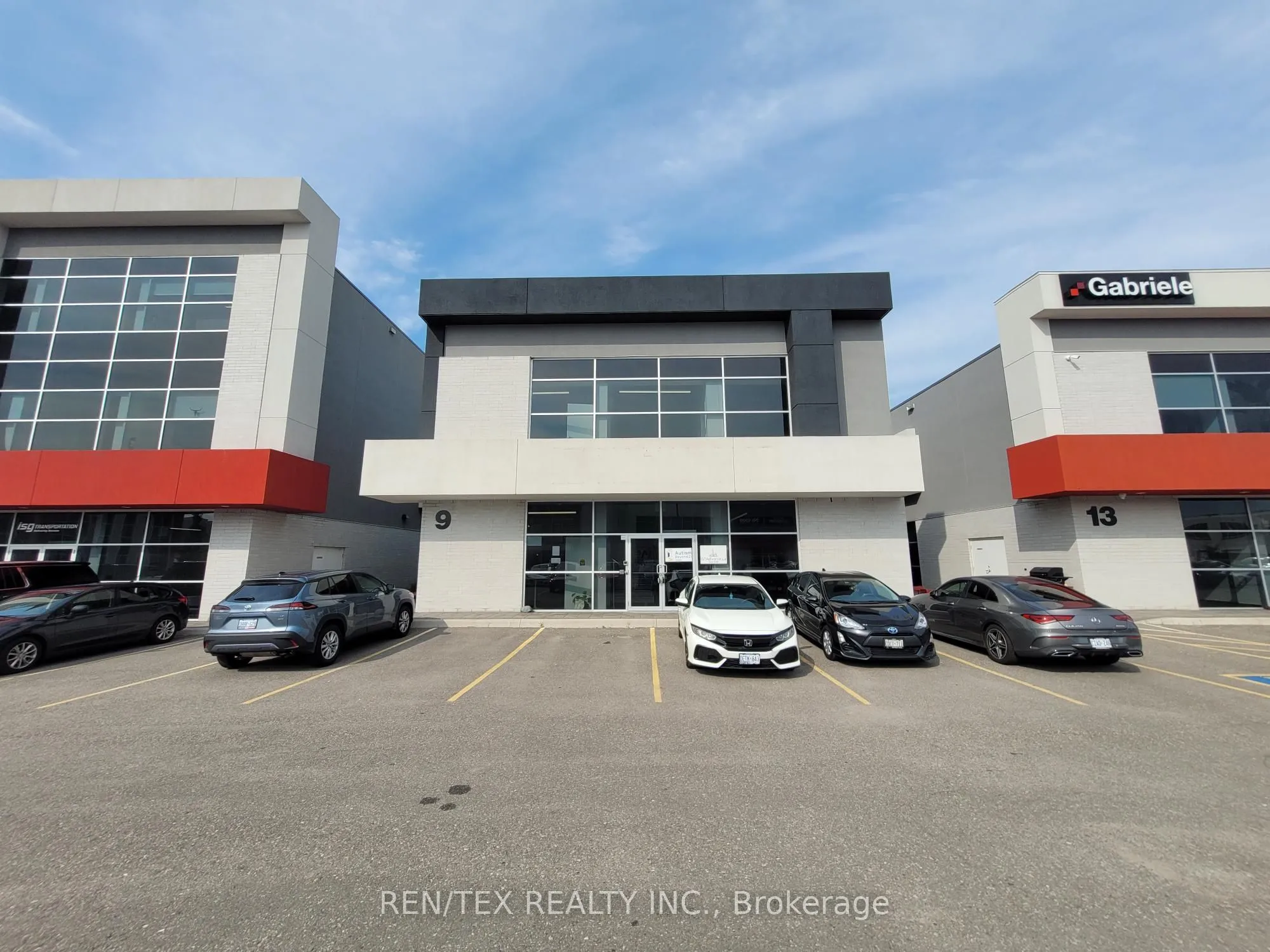 Office For Lease | N13682348